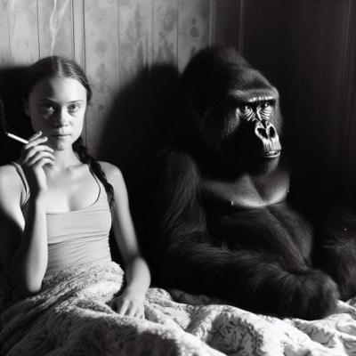 Прикрепленное изображение: photo_2023-12-10_08-36-59.jpg